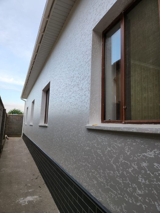 7+10 лет гарантя