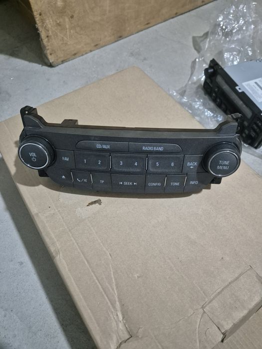 Magintafon avtomobil