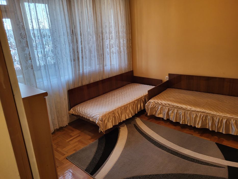 Дава се под наем Магазин в Петрич - 64 кв.м за 229.5 € - Снимка #6