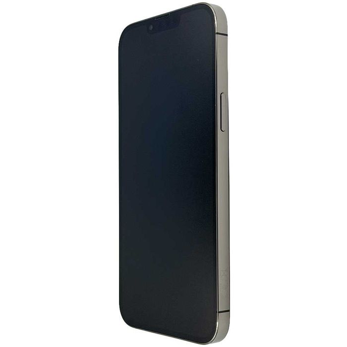 Magazin Apple iPhone 13 Pro Max 128GB Excelent Graphite Garantie Rate