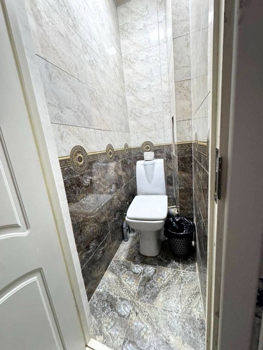 Arenda kvartira shayhontohur ц 13 3/2/4 yaxshi insonlaga