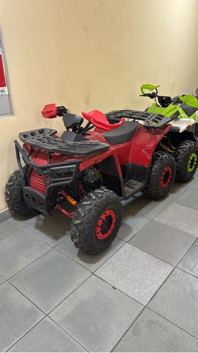 Bamix мотоциклы в наличий