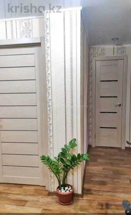 2 ком квартира Срочно