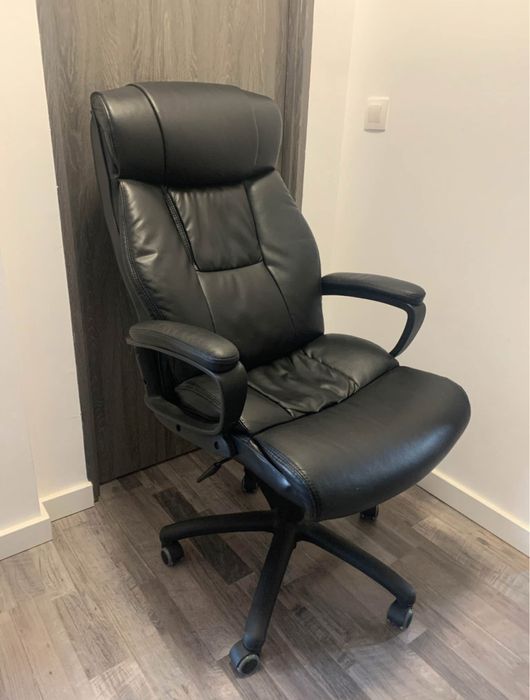 Scaun de birou Tjele