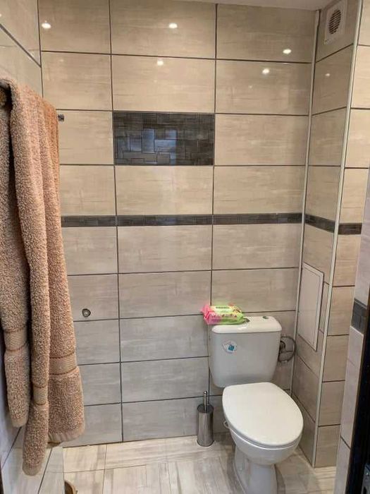 Дава се под наем Тристаен апартамент в София, Хиподрума - 80 кв.м за 777.75 € - Снимка #7