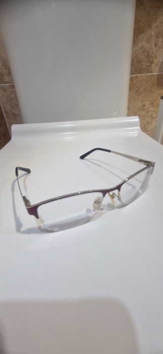 Оправа очки продам