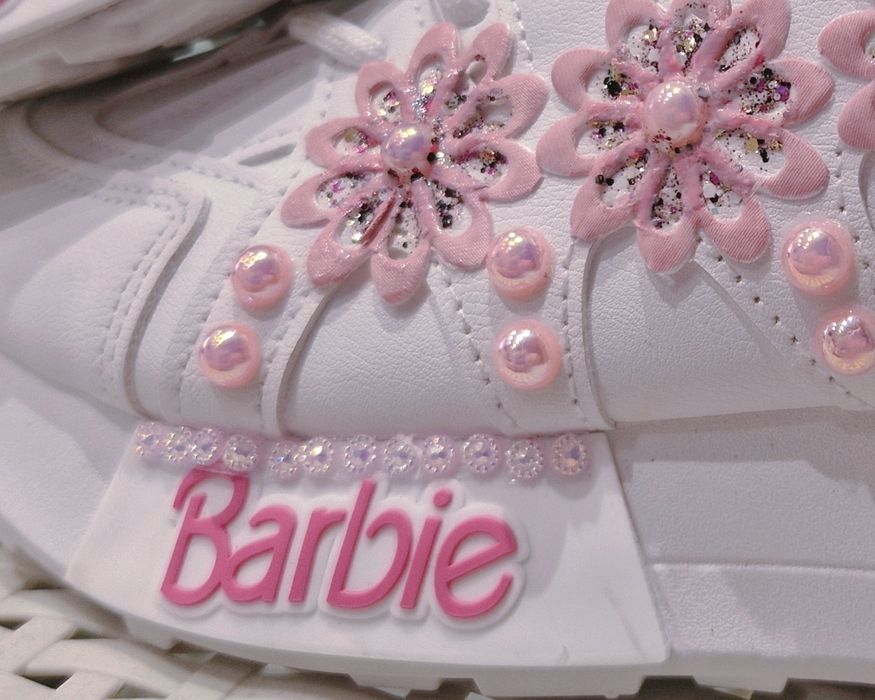 Дамски маратонки