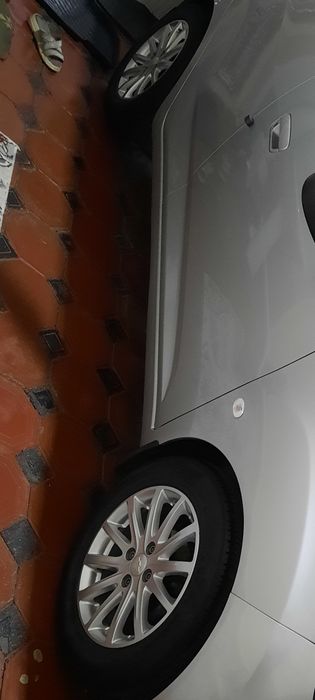 Сака диска кобьлт афтамат