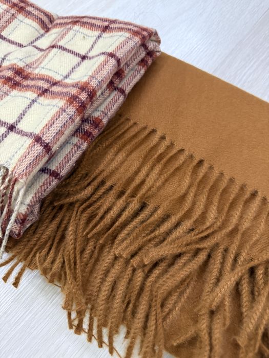 Шарф кашемир 50минг донаси