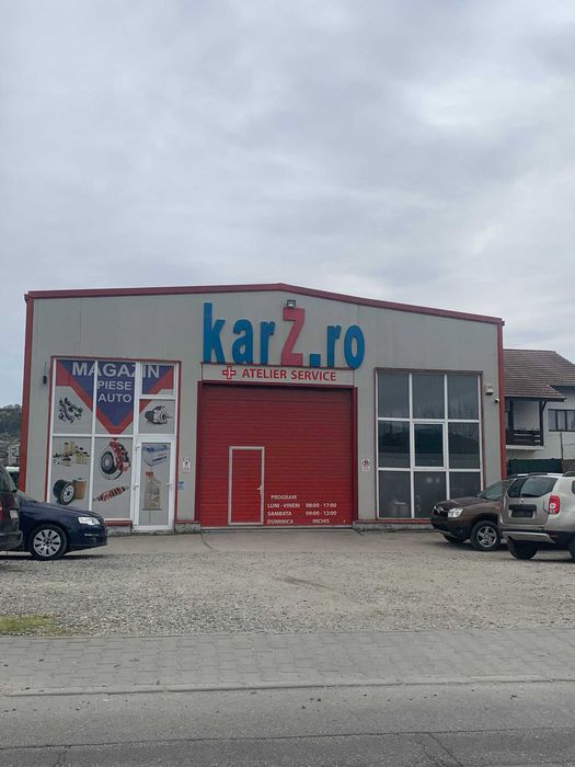 Freon Valcea ! R134A  ! Reparatii AC Valcea !