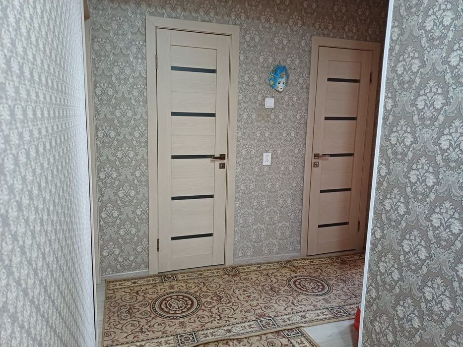 Продам 3 ком. Квартиру