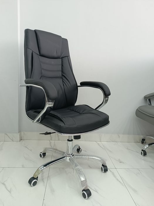 Офисный кресло мебель , ofis va honadoningiz uchun kreslo mebel