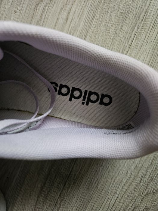 Като нови Adidas Court 36 ⅔