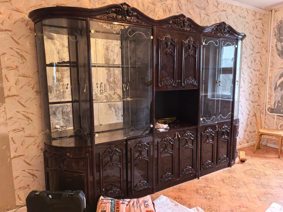 50000 тг агашы жаксы