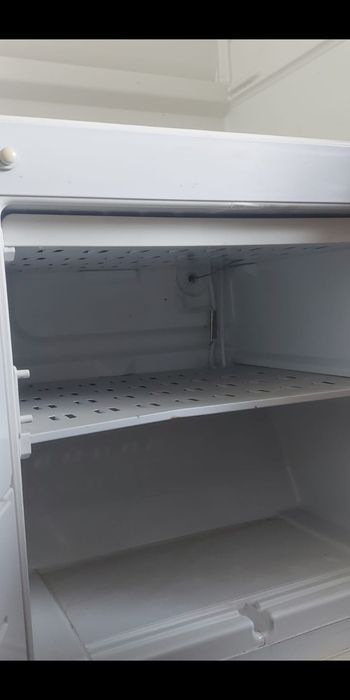 Холодильник ㅤㅤㅤㅤ