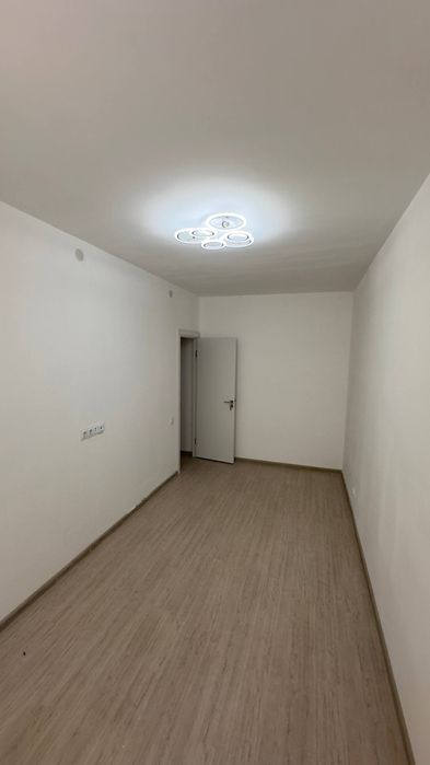 УЗБУМ(Жк Golden House Assalom Sohil)! Новостройка! Срочно!!!