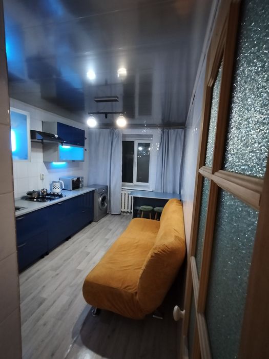 Сдача в аренду посуточно