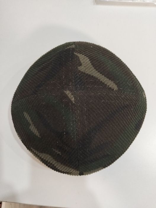 Головной убор Syrmaly