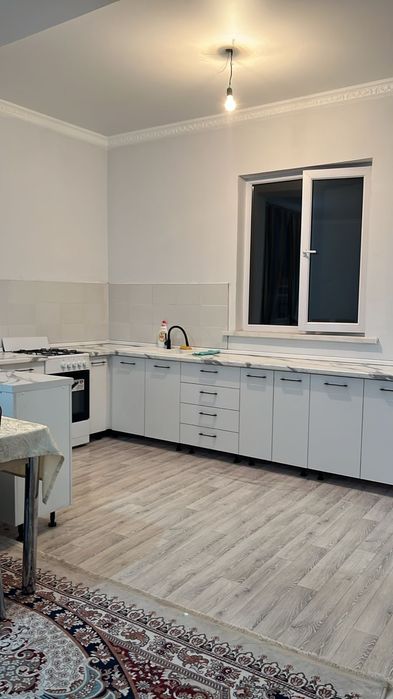 Суточный квартира