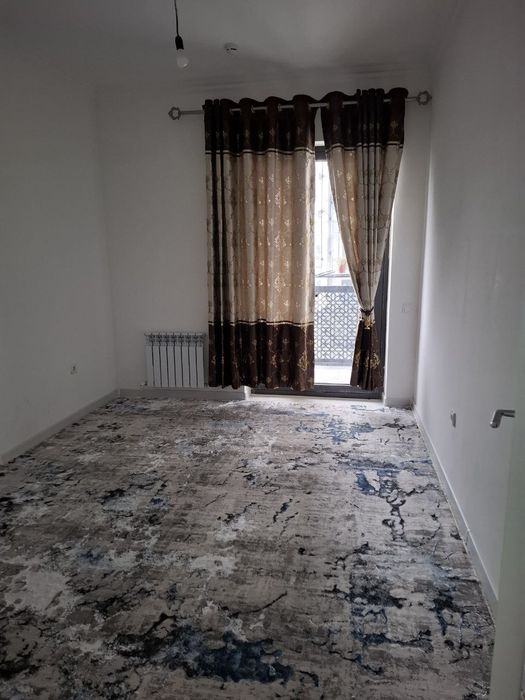 3 xonali kvartira hamma sharoitlari bor