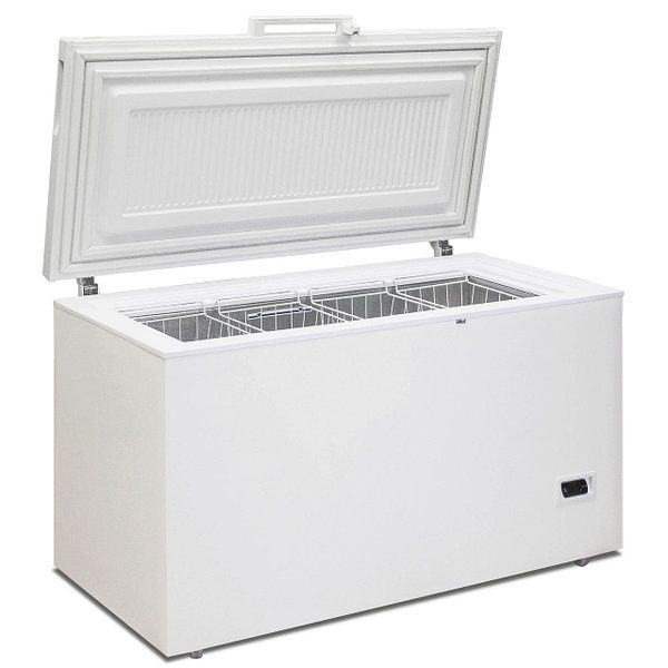 Ремонт холодильников, морозильников, витрин - выезд, гарантия, быстро!