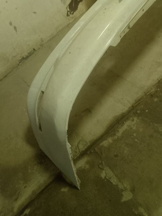 Тойота Марк2 90 кузов