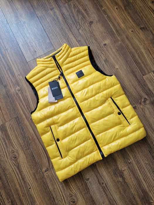 Страхотна мъжка грейка елек  размер S M L XL 2XL
Най-висок клас матери