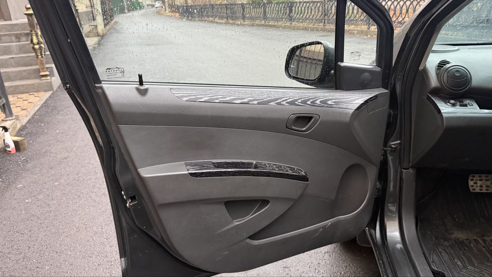 2020-yil ARENDA VIKUP 1.25 Avtamat