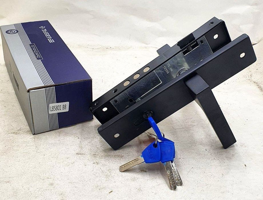 Zamok Qulf Замки для двери ruchka eshik aksessuarlari optom