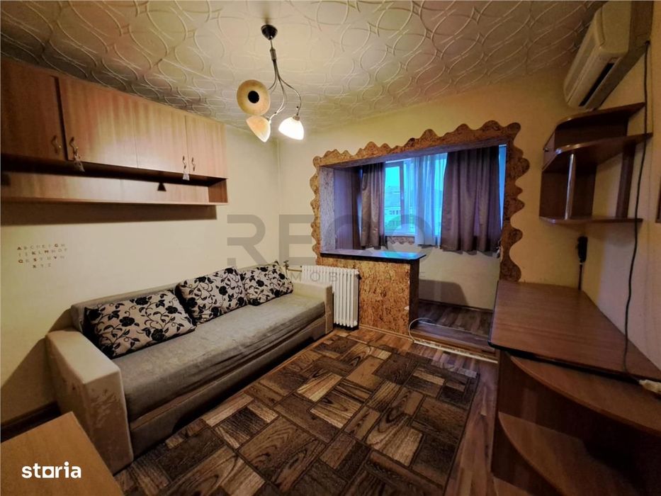 RECO apartament Slatinei