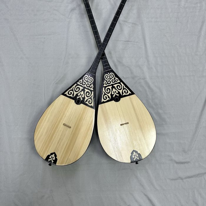 Домбыра Рассрочка Dombra Домбра