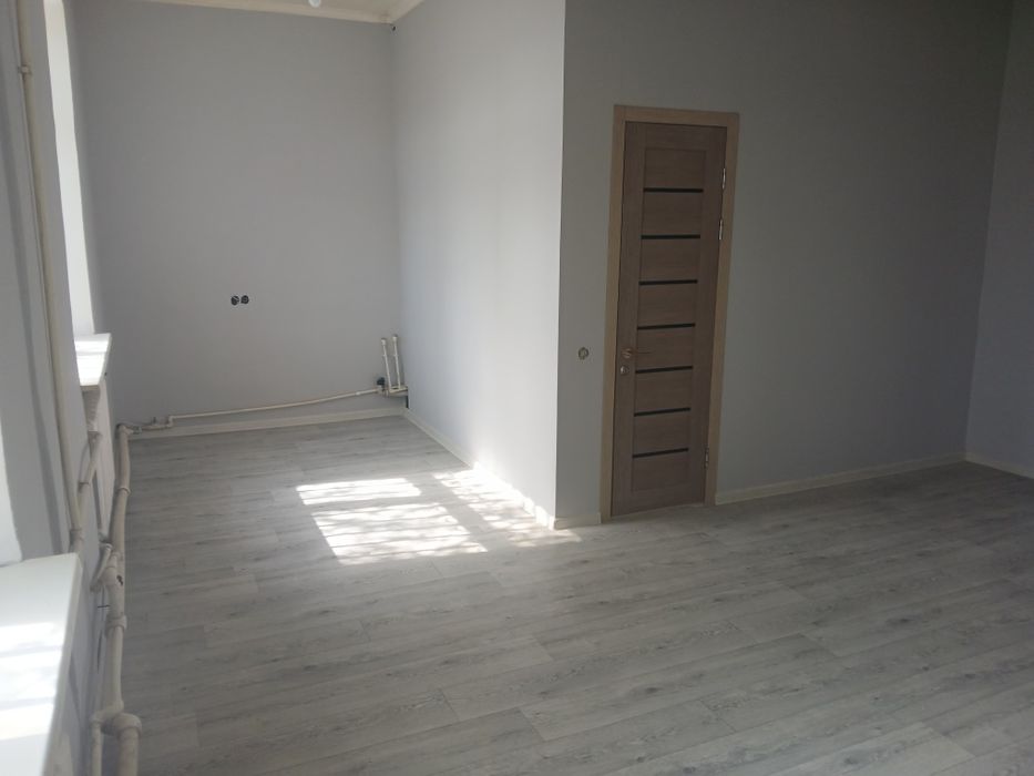 продам квартиру в болгарском доме