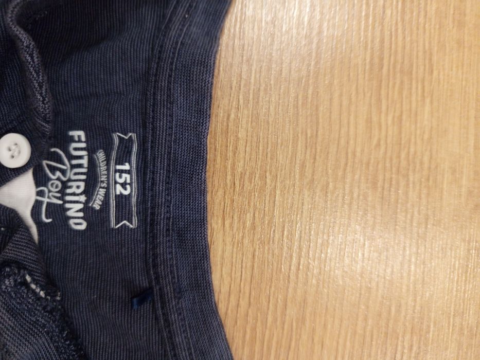 Продажа ковты !!