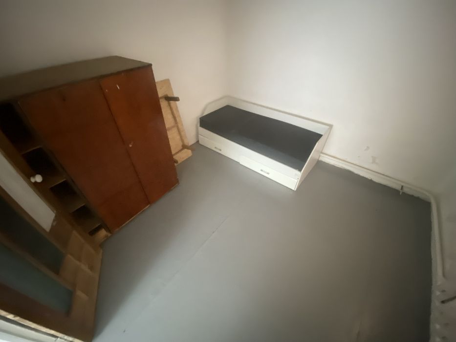 Срочно сдам дом.