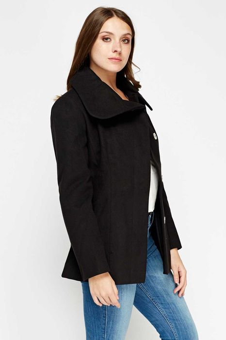 Ново палто - размер XS-S