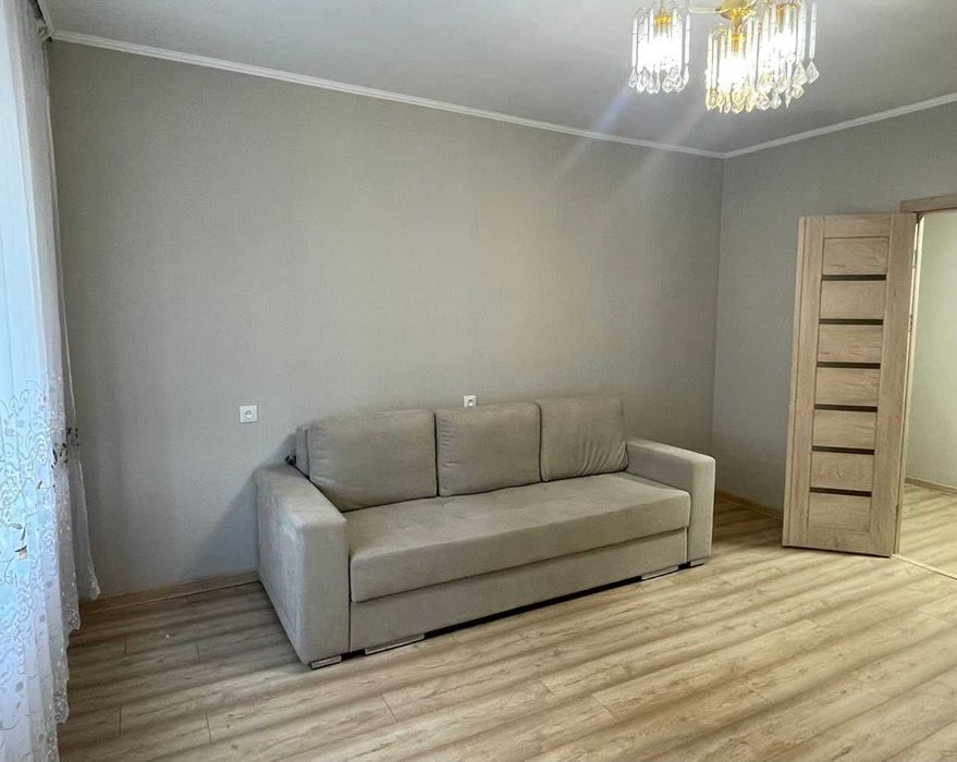 Дава се под наем Двустаен апартамент в София, Люлин 5 - 49 кв.м за 325 € - Снимка #2