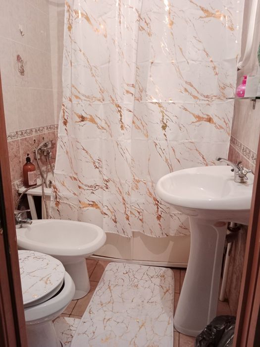 Сдам 2х посуточно,ц рынок, Документы