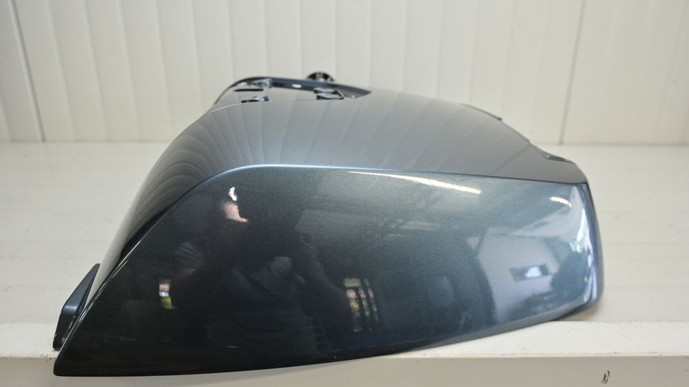 Capac Cutie Bagaje Depozitare Spate BMW K1600GTL / K1600GT