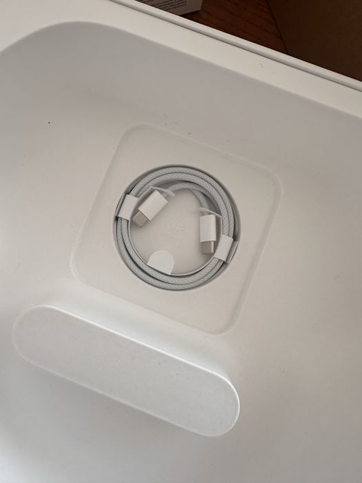 Наушники Apple AirPods max 2