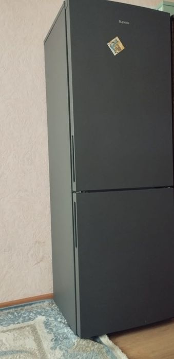Продам  холодильник бирюса в отличном состоянии