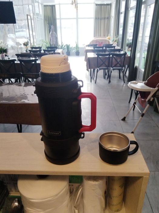 Продам термосыыыыы