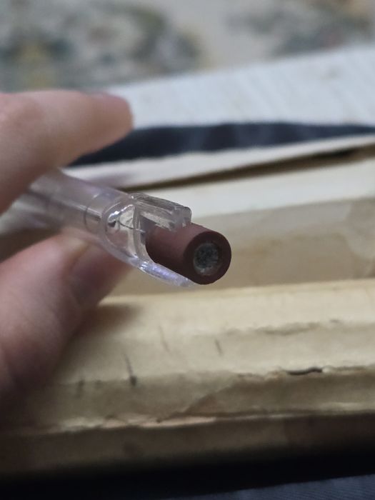 Лампа накаливания галогенная кг 220 В, 1000 Вт