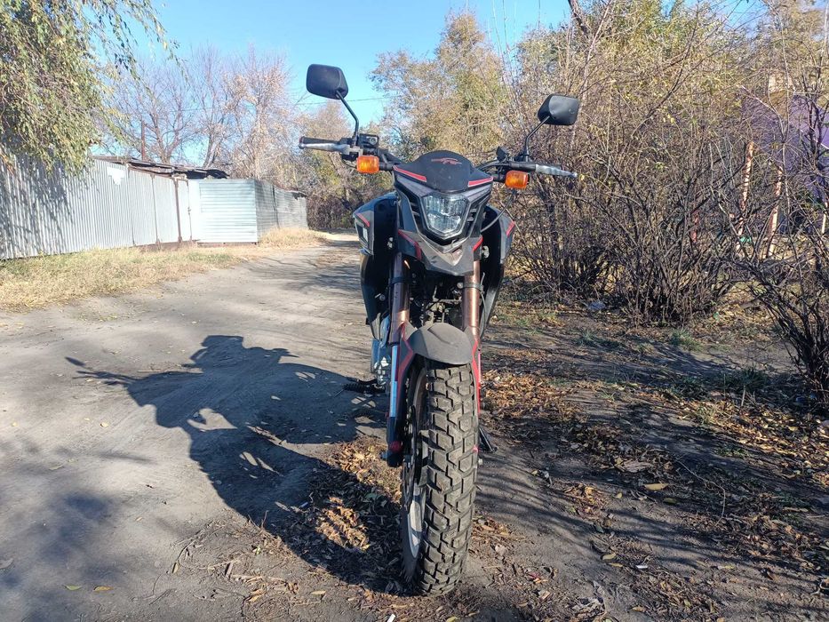 SUMO 250 аналог Теккена