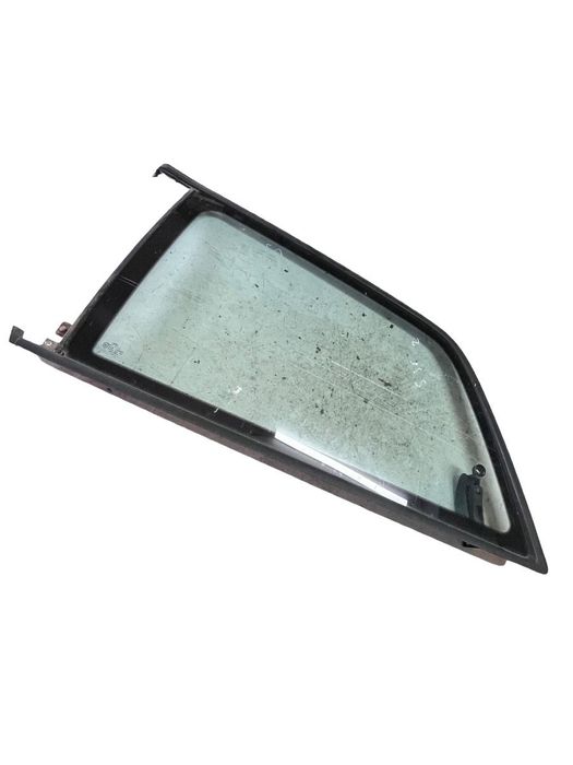 Geam Fix Stanga Spate Audi A3 8L1 Coupe 1996 - 2006
