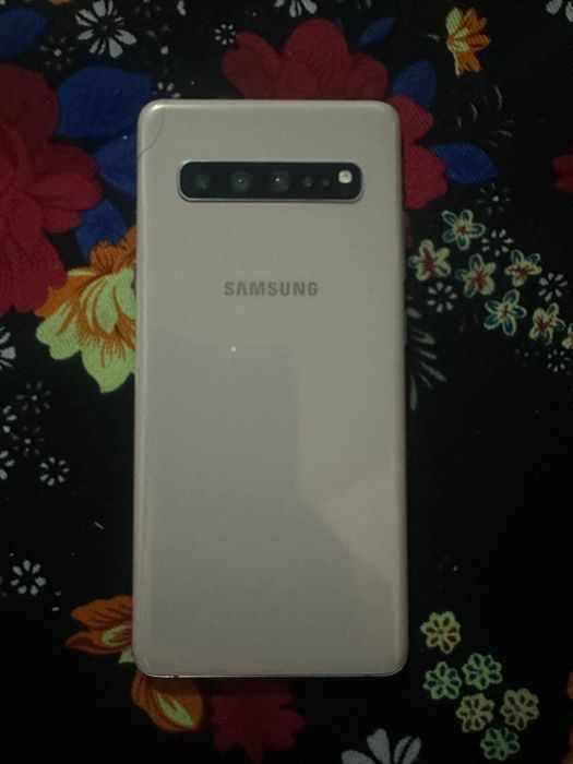Samsung s10 5g 8/256