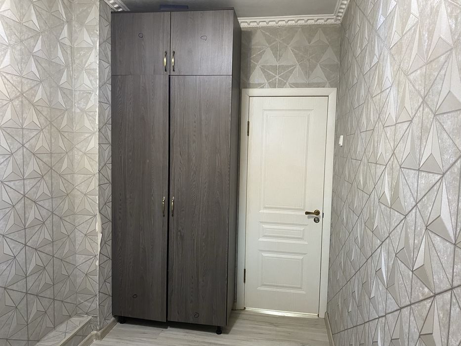 Мебель шкаф кресло кровать