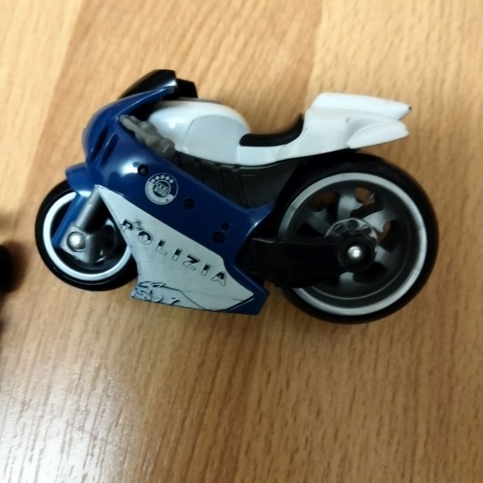 Машинки железо коллекция