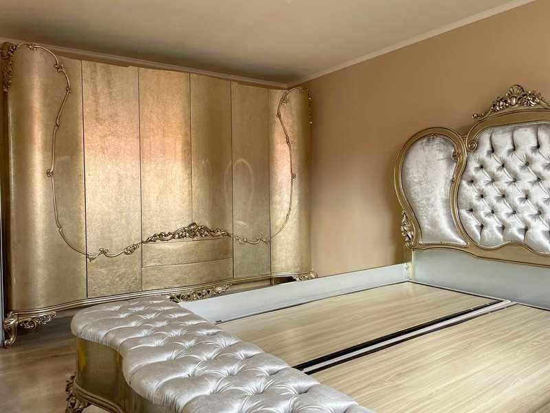 Montaj si manipulare mobila Chiajna