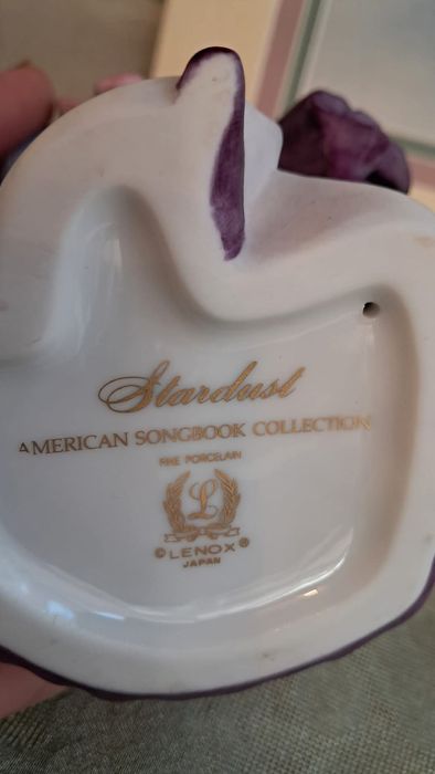 Порцеланови фигури Lenox