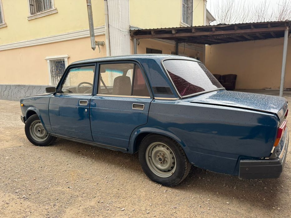 Лада ваз сатылады